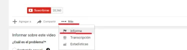 Sin título.webp