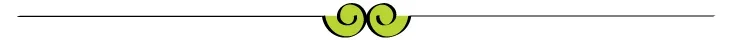 1.webp