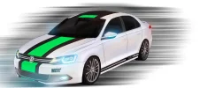 999568_706676769348341_663692906_n.webp 999568_706676769348341_663692906_n.webp