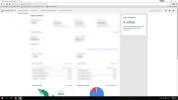 2016-01-11-adsense-logro.webp
