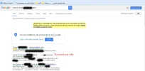 keyano.webp keyano.webp
