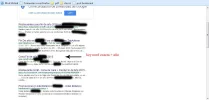 keywordexacataano.webp keywordexacataano.webp