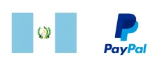 exchanger guatemala paypal.webp