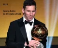 messi-balon-oro-2016.webp messi-balon-oro-2016.webp