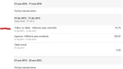 descuento adsense.webp
