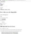 youtubeee.webp
