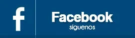 facebook_.webp
