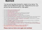 3.webp