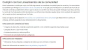 Sin título.webp