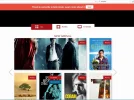 neflix_hide_title.webp