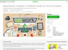 cupon-udemy-upwork_1000usd.webp cupon-udemy-upwork_1000usd.webp