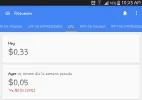 Screenshot_2016-01-12-10-23-35-1.webp
