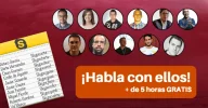 1451318713.webp 1451318713.webp