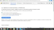 adse.webp
