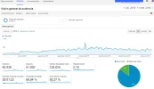 analytics1.webp analytics1.webp