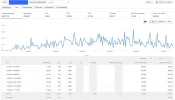 adsense1.webp