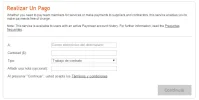 nuevo.webp