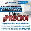 paypal compro.webp paypal compro.webp