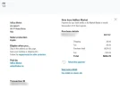 Ad Market Media.webp