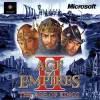 AgeofEmpireII.webp