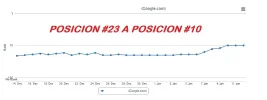 R1.webp