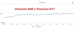 R5.webp