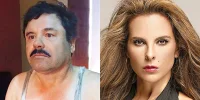 chapo y kate.webp chapo y kate.webp