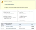 GMDIWHv.webp