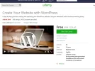 udemy-wordpress-curso.webp