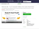 curso-udemy-youtube-gratis-17usd.webp