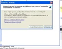 Dibujo.webp