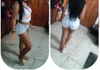 muestra 1.webp