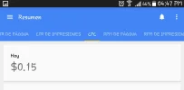 Screenshot_2016-01-13-16-47-09-1.webp