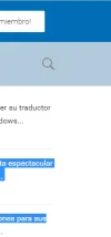 D6LTdKS.webp