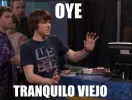 Sin-título-2.webp