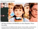 elencoo.webp