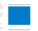 Captura.webp