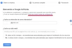 utilizar-Adwords.webp