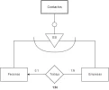 herencia-relación.webp herencia-relación.webp