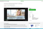 udemy_ahorra_299_usd_curso_facebook_free.webp