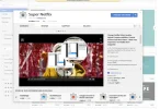 super-netflix.webp