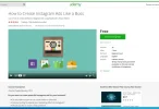 udemyboss.webp