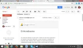 aprobacion.webp aprobacion.webp