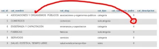 Captura.webp Captura.webp