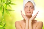 consejos de belleza.webp