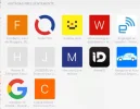 2.webp