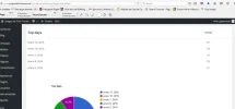 563.webp 563.webp