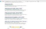 615d088813dfabd3df41233f2704c1dc.webp 615d088813dfabd3df41233f2704c1dc.webp
