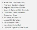 Sin título.webp
