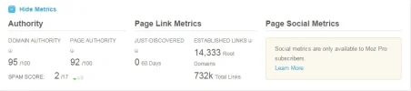 backlink.webp